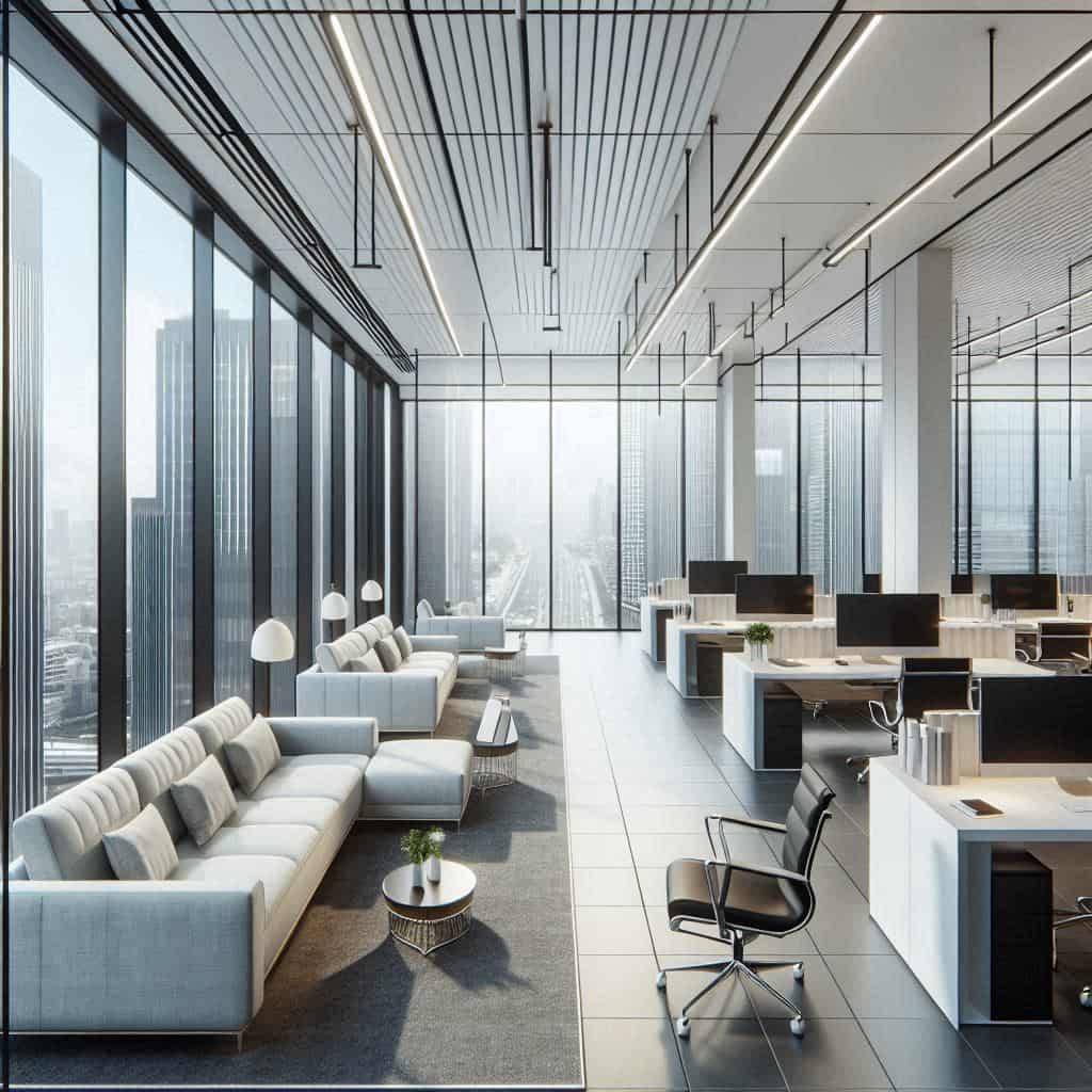 大厦名字文章配图